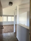 Photo - Open and Spacious 2 Bedroom, 1 Bathroom Apartment in San Pedro Unit 4