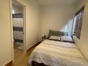 Photo - 2533 Judson St