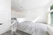 Photo - 5 Stardust Townhome