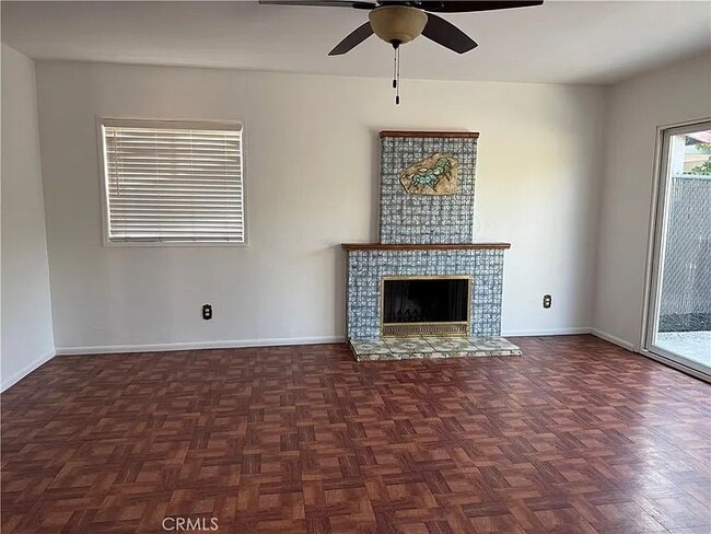 Photo - 1353 Pengra St