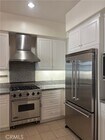 Photo - 4050 Glencoe Ave Condo Unit 423