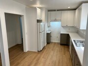 Photo - 9532 1/2 Cedar Street Unit 9532 1/2
