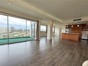 Photo - 10787 Wilshire Blvd Condo Unit 1404