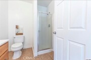 Photo - 359 W Garfield Ave Townhome