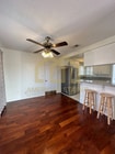 Photo - 4136 Rigel Ave House