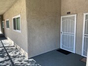 Photo - Beautiful Condo on the Beach - Surfside II...