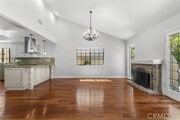 Photo - 30301 Eaglebrook Dr House