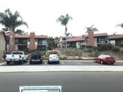 Photo - Bright 2 bedroom 2.5 bath townhome in La Costa and award winning schools