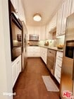 Photo - 911 Kings Rd Condo Unit 102