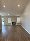 Photo - 26562 Braddock Rd