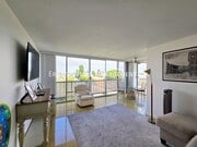 Photo - 375 Atlantic Ave Unit 502