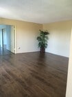 Photo - 9061 Keith Ave Condo Unit 302