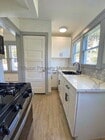Photo - 658 Poli St
