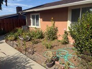 Photo - 424 S B St