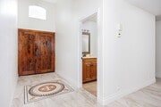 Photo - 26602 Via Noveno House