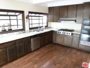 Photo - 3900 Pacific Ave Unit 1