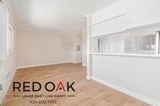 Photo - 15405 Vanowen St Condo Unit 24
