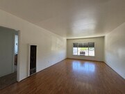 Photo - 1031 E 4th St Apartment Unit 1027 4th