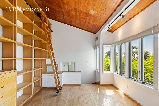 Photo - 1915 Lemoyne St