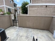 Photo - 801 Garfield Ave Townhome