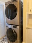 Photo - 1084 Sinaloa Ave Unit 1084 Sinaloa Av