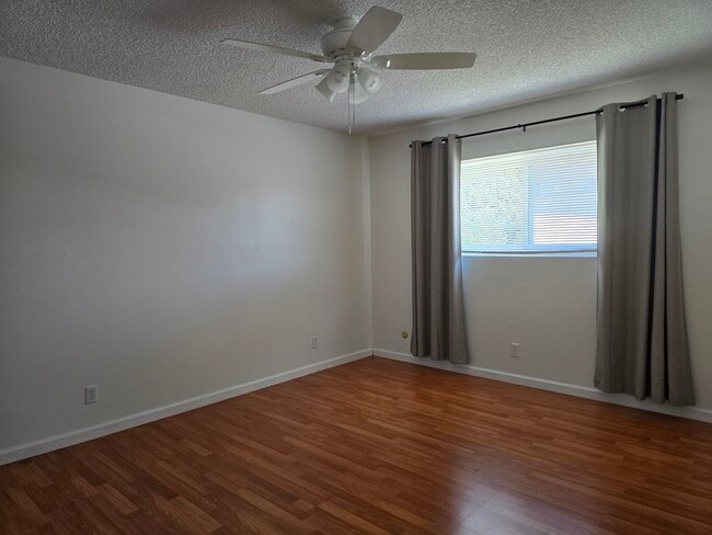 Photo - 317 N Nicholson Ave Unit H