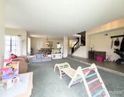 Photo - Large Four Bedroom Home for Rent in Moorpark!