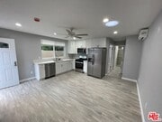 Photo - 2615 Elizondo Ave House