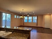 Photo - 11012 Ragsdale Rd