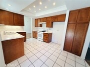 Photo - 2454 Hillman Ln