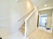 Photo - 480 Shelby Ln