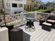 Photo - 409 16th St Townhome