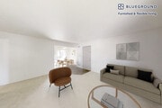 Photo - 1765 Santa Ana Ave Unit SI FL1-ID3459A