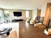 Photo - 61 Gramercy Townhome