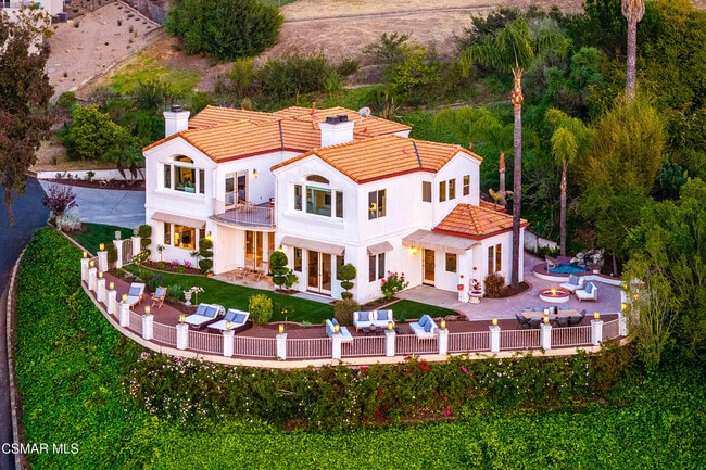 Photo - 1074 Deseo Ave