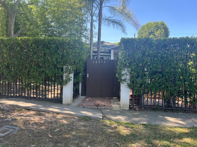 Photo - 14816 Covello St Apartment Unit 14816