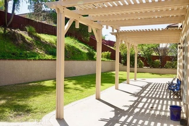 Photo - 8736 Barnwood Ln