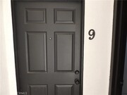 Photo - 22735 Del Valle St Unit 9