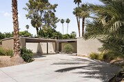 Photo - 74110 Covered Wagon Trail House