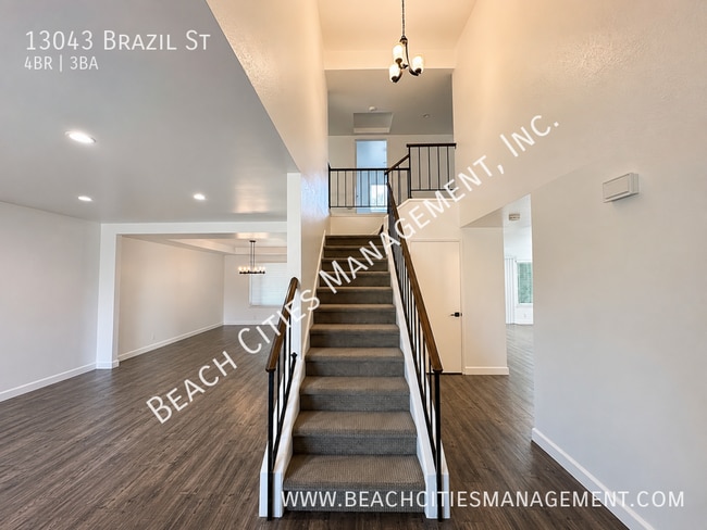 Photo - 13043 Brazil St
