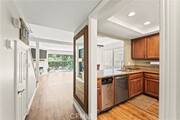 Photo - 7912 Northlake Dr Townhome