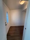 Photo - 936 N Ditman Ave