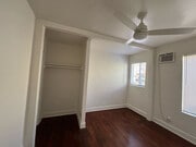 Photo - 1781 Orchid Ave Apartment