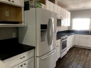 Photo - 1108 Orange Ave Unit B