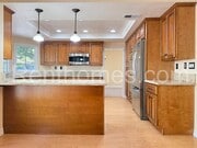 Photo - 10384 Barrywood Way House