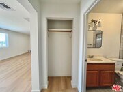 Photo - 436 N Harvard Blvd Condo Unit 202