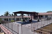 Photo - Club Pacifica (club101)