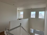 Photo - 3048 San Luis Dr