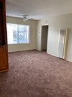 Photo - 4658 E Mountain View Dr Apartments