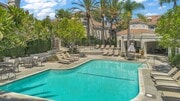 Photo - 28191 Newport Way
